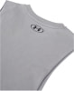 Under Armour Project Rock Graphic Tanktop