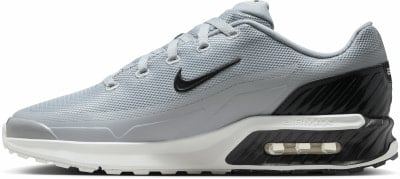 Nike Air Max Bia Freizeitschuhe