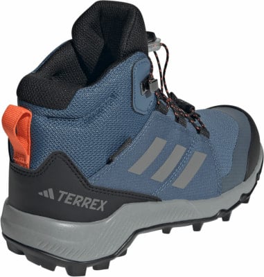 adidas Terrex Mid GTX Trekkingschuhe