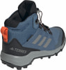 adidas Terrex Mid GTX Trekkingschuhe