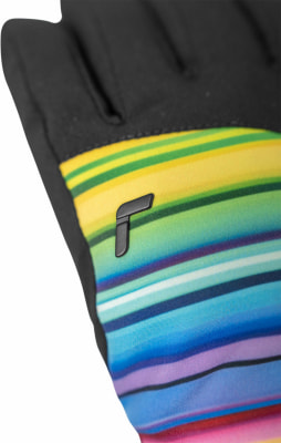 Reusch Beatrix R-TEX XT Skihandschuhe
