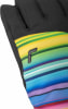 Reusch Beatrix R-TEX XT Skihandschuhe