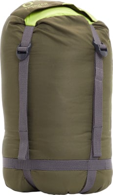McKINLEY Trekker R 0 I spacák