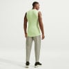 Nike Pro Training Dri-FIT Trainingshose