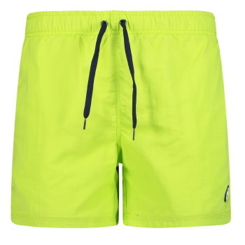 CMP Shorts, pán.plavecké šortky