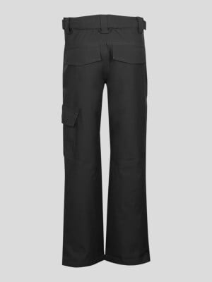 Fundango Berge Pants 5.5 gyerek snowboardnadrág Fundango Berge Pants 5.5 gyerek snowboardnadrág