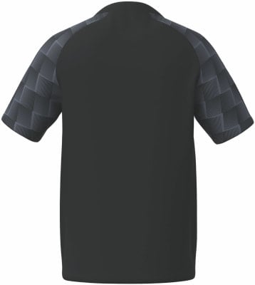 Erima Evo Star Trikot