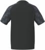Erima Evo Star Trikot