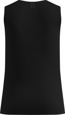 Odlo Active Light Funktionsunterhemd