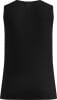 Odlo Active Light Funktionsunterhemd