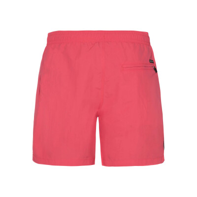 Protest FASTER, plážové šortky Protest FASTER, plážové šortky