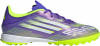 adidas F50 League TF Fußballschuhe
