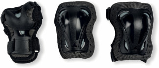 Skate Gear Jr, detské chrániče