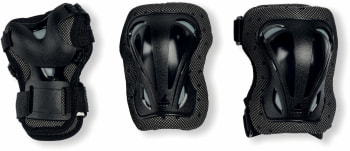 Rollerblade Skate Gear Jr, detské chrániče
