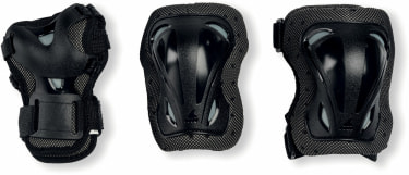Skate Gear Jr, detské chrániče