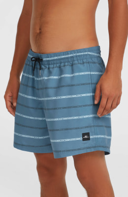 O'Neill Cali First 15 Badeshorts