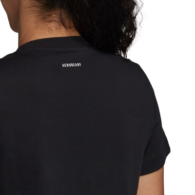 adidas W UC TEE T-Shirt