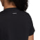 W UC TEE T-Shirt