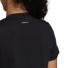 adidas W UC TEE T-Shirt