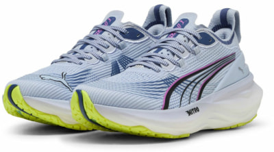 Puma ForeverRun Nitro 2 Laufschuhe