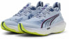 Puma ForeverRun Nitro 2 Laufschuhe