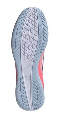 adidas F50 Hyperfast Club IN ffi. teremcipő angol méret adidas F50 Hyperfast Club IN ffi. teremcipő angol méret