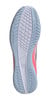 adidas F50 Hyperfast Club IN ffi. teremcipő angol méret