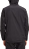 McKINLEY Kereol II Regenjacke mit Kapuze