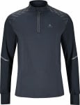 Active Rebel Thyro Midlayer mit Halfzip