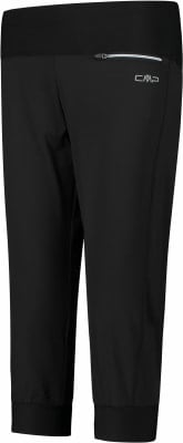 CMP 3/4 Wanderhose