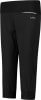 CMP 3/4 Wanderhose