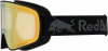 Red Bull Spect Eyewear Rush Skibrille