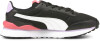 Puma Puma R78 Futr Decon, voľnočasová obuv