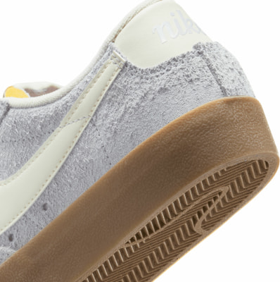 Nike Blazer Low 77´ Freizeitschuhe