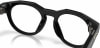 Oakley Meta HSTN Brille mit künstlicher Intelligenz