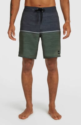 O'Neill Hyperfreak Mysto Badeshort O'Neill Hyperfreak Mysto Badeshort
