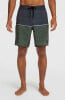 O'Neill Hyperfreak Mysto Badeshort