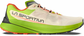 Prodigio Trailrunningschuhe