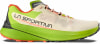 La Sportiva Prodigio Trailrunningschuhe