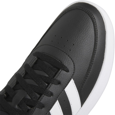 adidas Breaknet 2.0 Freizeitschuhe