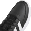 adidas Breaknet 2.0 Freizeitschuhe