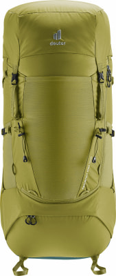 Deuter Aircontact Core 70+10 Trekkingrucksack
