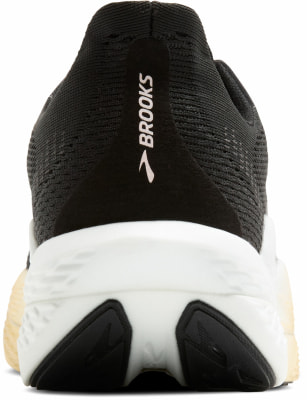 Brooks Hyperion Max 2 Laufschuhe