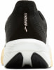 Brooks Hyperion Max 2 Laufschuhe
