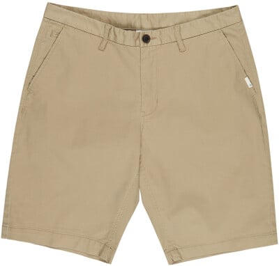Element Regular Chino Short Element Regular Chino Short
