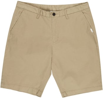 Element Regular Chino Short