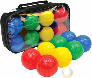 Schildkröt Fun Boccia Set