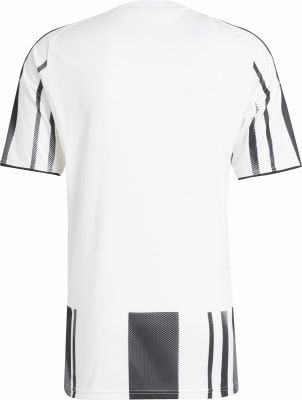 adidas Juventus Turin 25/26 Heimtrikot