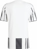 adidas Juventus Turin 25/26 Heimtrikot