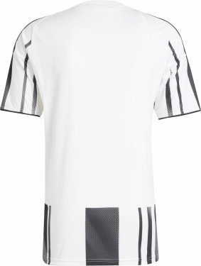 Juventus Turin 25/26 Heimtrikot